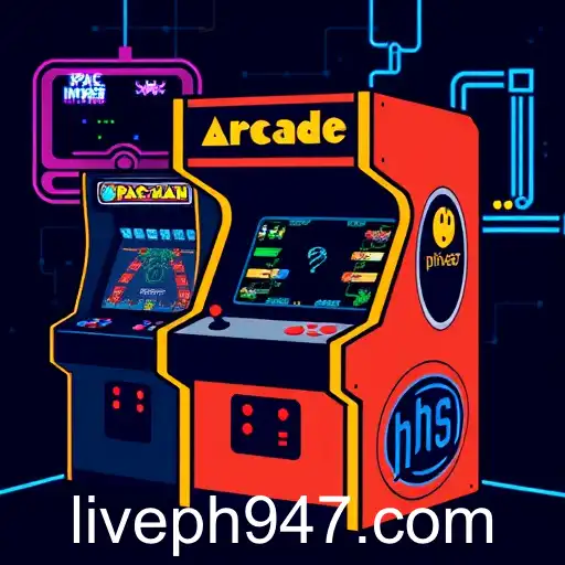 The Evolving Landscape of Online Gaming