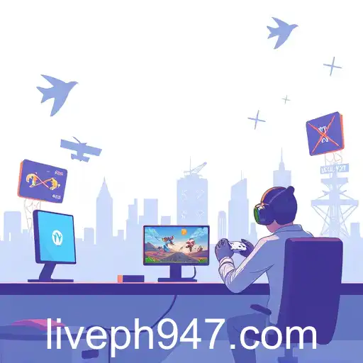 ph947
