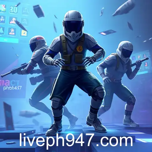ph947