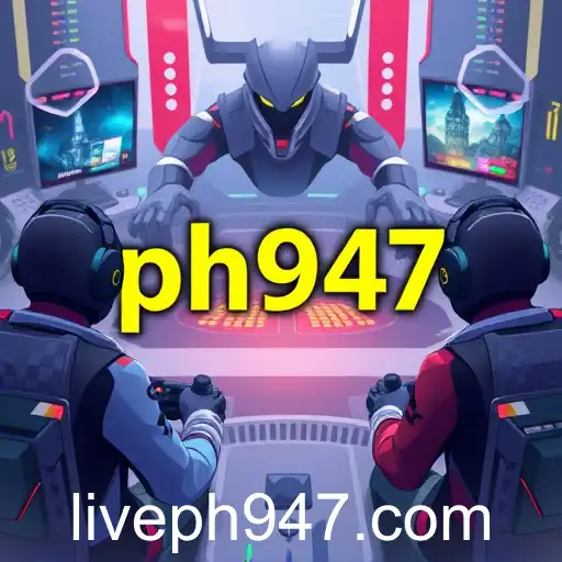 Gaming in Focus: PH947 and the Evolving Landscape