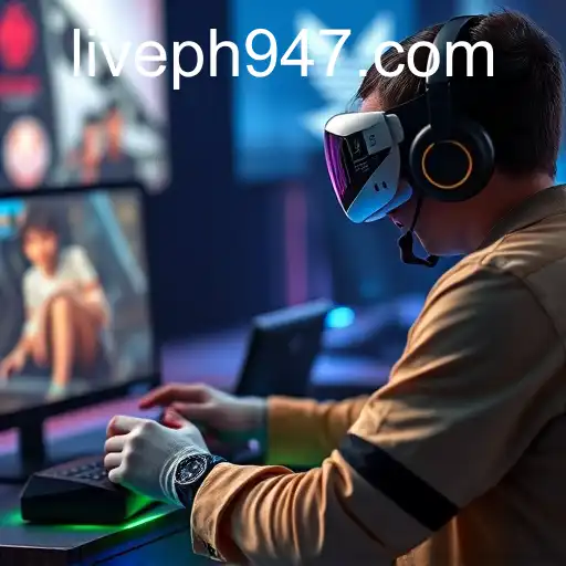 Exploring the Impact of Online Gaming in 2026