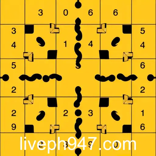 The Intriguing World of Online Logic Puzzles: A Mind-Bending Adventure