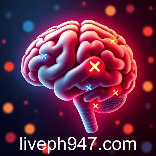 Exploring the World of Memory Games: Sharpen Your Mind with 'ph947'