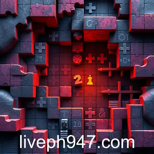 Gaming Trends and Innovations on the PH947 Platform