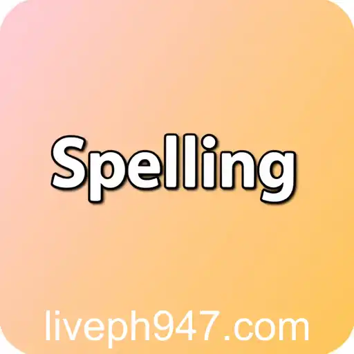 Mastering Language Skills: Delving into 'Spelling Tests' on Ph947